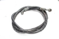 Línea hidráulica Aprilia Aprilia ETV 1000 Caponord PS 01-09