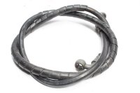 Línea hidráulica Aprilia Aprilia ETV 1000 Caponord PS 01-09