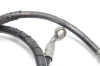 Línea hidráulica Aprilia Aprilia ETV 1000 Caponord PS 01-09