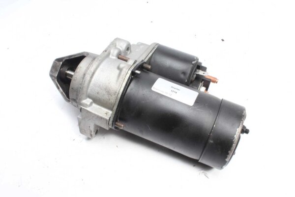 Démarreur Démarreur BMW R 100 GS 247E 0473 86-96