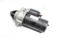 Käynnistin Käynnistinmoottori BMW R 100 GS 247E...