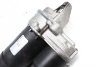 Käynnistin Käynnistinmoottori BMW R 100 GS 247E...