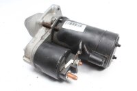 Démarreur Démarreur BMW R 100 GS 247E 0473 86-96
