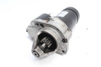 Démarreur Démarreur BMW R 100 GS 247E 0473 86-96