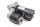 Démarreur Démarreur BMW R 100 GS 247E 0473 86-96