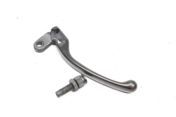 Chaîne daccouplement BMW R 100 GS 247E 0473 86-96