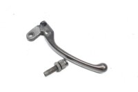 Kupplungshebel  BMW R 100 GS 247E 0473 86-96