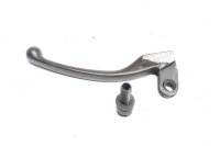 Kupplungshebel  BMW R 100 GS 247E 0473 86-96