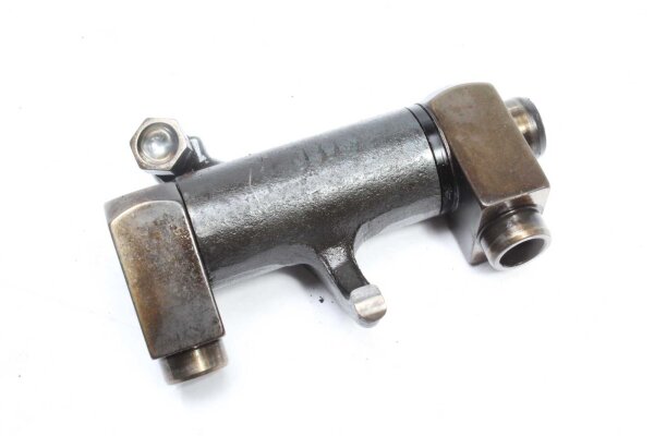 Culbuteur arbre à cames gauche BMW R 100 GS 247E 0473 86-96