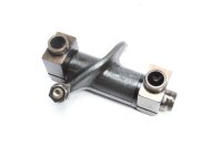 Kipphebel Nockenwellen links BMW R 100 GS 247E 0473 86-96