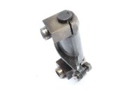 Culbuteur arbre à cames gauche BMW R 100 GS 247E 0473 86-96