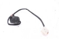 Inserto de cerradura de encendido Aprilia RST 1000 Futura...