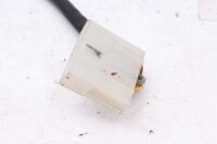 Inserto de cerradura de encendido Aprilia RST 1000 Futura...