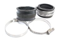 Imusarjan imukumit BMW R 100 GS 247E 0473 86-96