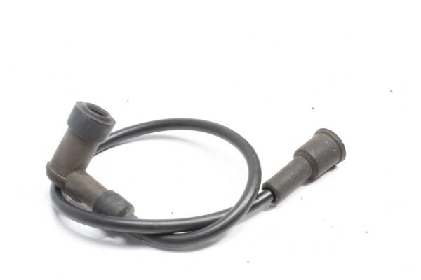 Sytytystulpan liitin sytytyskaapeli BMW R 100 GS 247E 0473 86-96