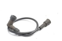 Sytytystulpan liitin sytytyskaapeli BMW R 100 GS 247E 0473 86-96