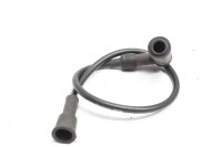 Sytytystulpan liitin sytytyskaapeli BMW R 100 GS 247E 0473 86-96