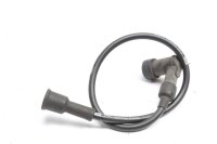 Sytytystulpan liitin sytytyskaapeli BMW R 100 GS 247E 0473 86-96