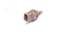 Sensor de temperatura Aprilia Aprilia ETV 1000 Caponord PS 01-09