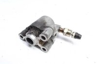 kytkimen työsylinteri Aprilia Aprilia ETV 1000...