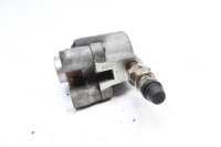 clutch slave cylinder Aprilia Aprilia ETV 1000 Caponord PS 01-09