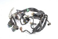 Kabelhärva huvudkabelhärva Aprilia Aprilia ETV...