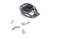 Interruptor de calefacción del mango BMW R 100 GS 247E 0473 86-96