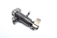 Kipphebel Nockenwellen links BMW R 100 GS 247E 0473 86-96