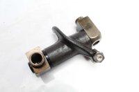 Kipphebel Nockenwellen links BMW R 100 GS 247E 0473 86-96