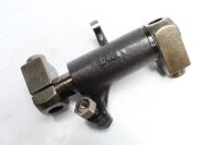 Kipphebel Nockenwellen links BMW R 100 GS 247E 0473 86-96