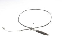 clutch cable BMW R 100 GS 247E 0473 86-96