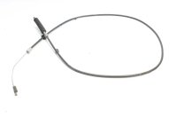 clutch cable BMW R 100 GS 247E 0473 86-96