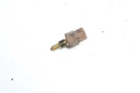 Temperatursensor Aprilia Aprilia ETV 1000 Caponord PS 01-09