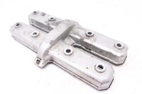 sylinterikannen suojus venttiilikoppa Yamaha YZF 750 SP 4HT 93-98