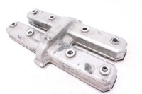 sylinterikannen suojus venttiilikoppa Yamaha YZF 750 SP 4HT 93-98