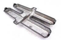 sylinterikannen suojus venttiilikoppa Yamaha YZF 750 SP 4HT 93-98