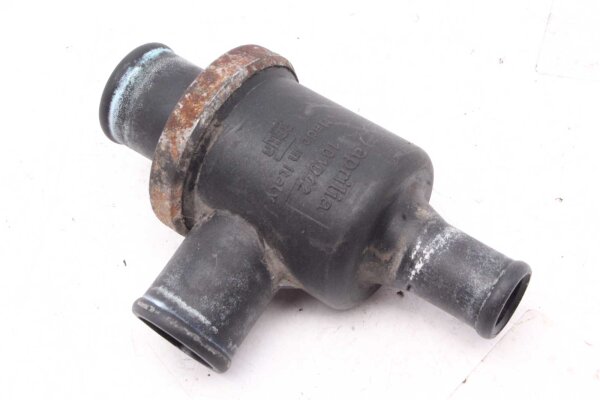 Thermostat Aprilia RST 1000 Futura PW 01-04