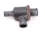 Thermostat Aprilia RST 1000 Futura PW 01-04