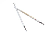 Nokka-akselien työntötangot BMW R 100 GS 247E 0473 86-96