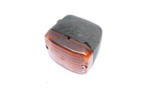 Vilkkujen vorn-linkit BMW R 100 GS 247E 0473 86-96