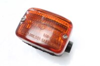 Vilkkujen vorn-linkit BMW R 100 GS 247E 0473 86-96