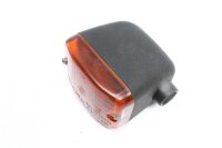 Vilkkujen vorn-linkit BMW R 100 GS 247E 0473 86-96