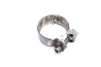 Manifold holder clamp BMW R 100 GS 247E 0473 86-96