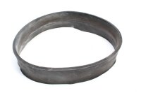 Hauptscheinwerfer Gummi BMW R 100 GS 247E 0473 86-96