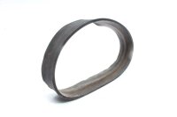 Hauptscheinwerfer Gummi BMW R 100 GS 247E 0473 86-96