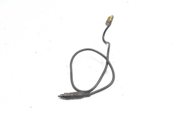 Interruptor de luz de freno trasero Aprilia Aprilia ETV 1000 Caponord PS 01-09