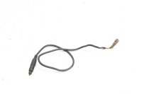 Bakre bromsljusbrytare Aprilia Aprilia ETV 1000 Caponord...