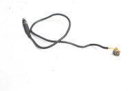 Interruptor de luz de freno trasero Aprilia Aprilia ETV 1000 Caponord PS 01-09