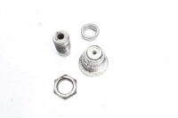 Schwinge Zapfen BMW R 100 GS 247E 0473 86-96