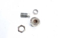 Schwinge Zapfen BMW R 100 GS 247E 0473 86-96